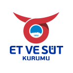 Et ve Süt Kurumu